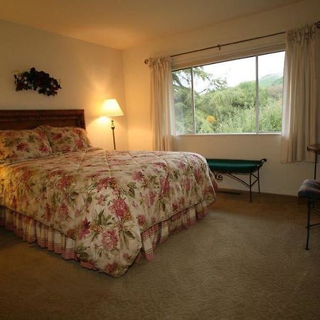 Point Reyes Vineyard Inn Thành phố California Ngoại thất bức ảnh