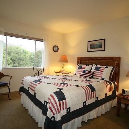 Point Reyes Vineyard Inn Thành phố California Ngoại thất bức ảnh