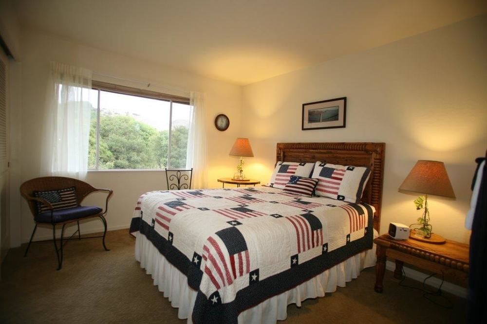 Point Reyes Vineyard Inn Thành phố California Ngoại thất bức ảnh