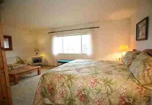 Point Reyes Vineyard Inn Thành phố California Ngoại thất bức ảnh