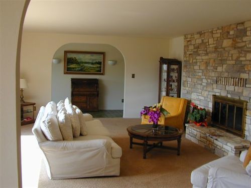 Point Reyes Vineyard Inn Thành phố California Ngoại thất bức ảnh